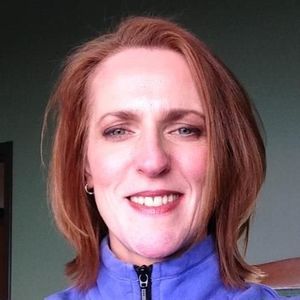 Meet your Posher, Jill